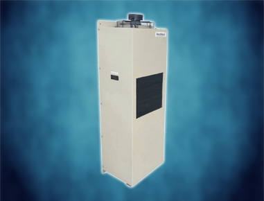 > </div>
<div class=